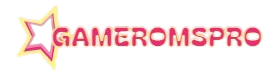 GameRomsPro