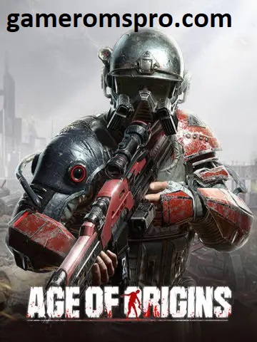 Age of Origins Free Download
