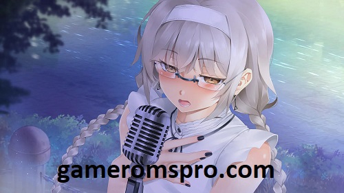 Taiwan Love Story Free Download
