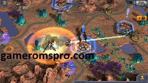 CodexPC Game Free Download