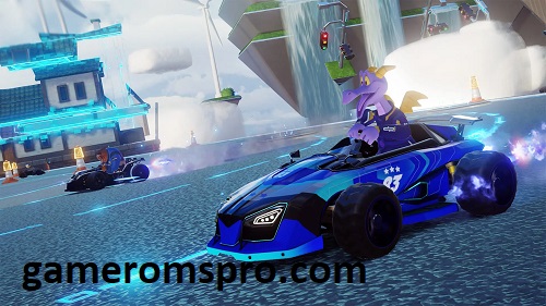 BeamNG Drive Free Download