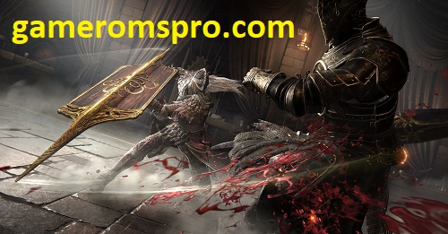 Elden Ring Free Download