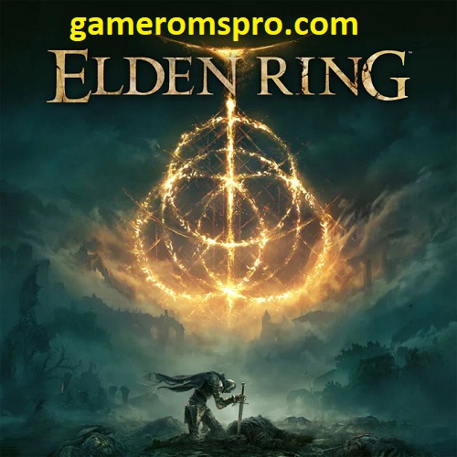 Elden Ring Free Download