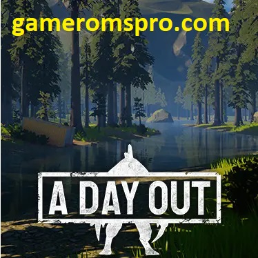 A day Out Free Download