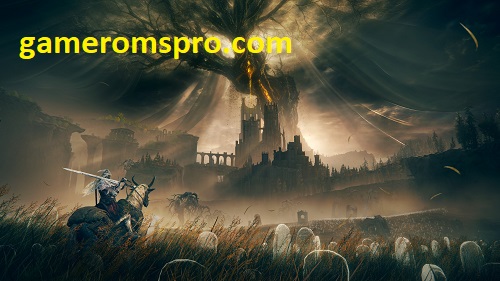 Elden Ring: Shadow of the Erdtree Edition Free Download