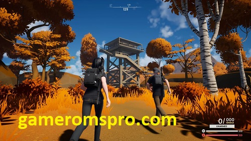 A day Out Free Download