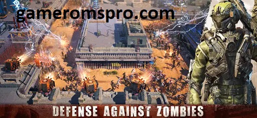 Age of Origins Free Download