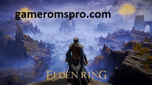 Elden Ring Free Download