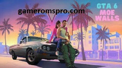 GTA 6 Download Free Download