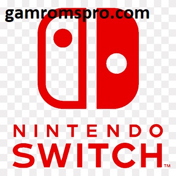 Nintendo Switch Game Free Download