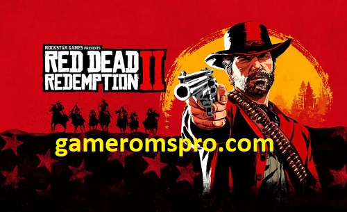 Red Dead Redemption 2 Mods Free Download