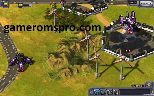 CodexPC Game Free Download