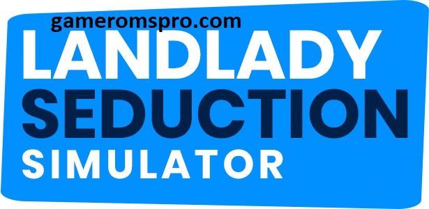 Landlady Seduction Simulator Free Download