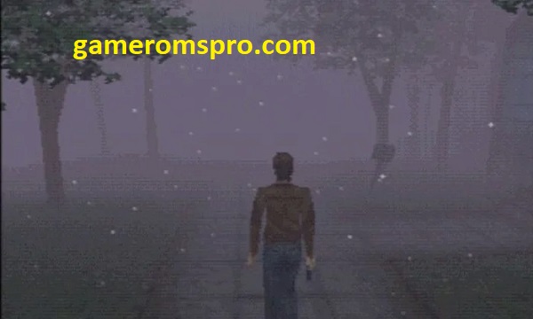 Silent Hill 1 Free Download for PC (Latest 2025)