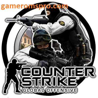 Counter-Strike: Global Offensive for PC