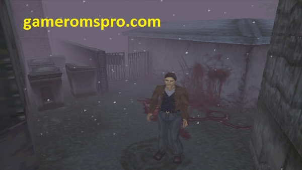 Silent Hill 1 Free Download for PC (Latest 2025)