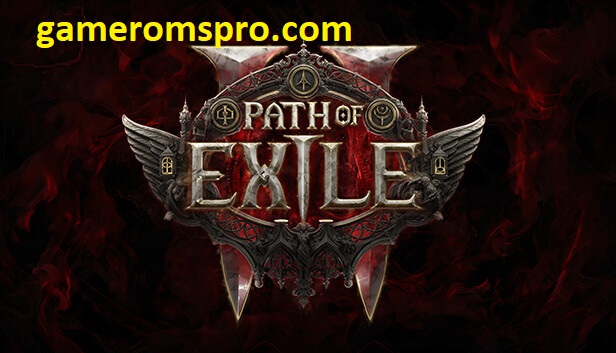 Path of Exile 2 Free Download