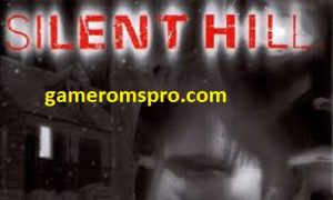 Silent Hill 1 Free Download for PC (Latest 2025)