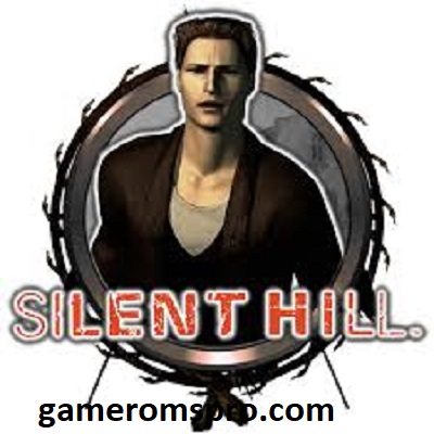 Silent Hill 1 Free Download for PC (Latest 2025)