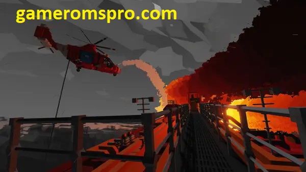 Stormworks: Build and Rescue Free Download