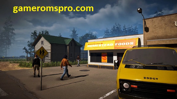 Streamer Life Simulator 2 Free Download