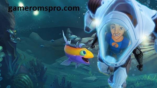 The Deep Watch Free Download