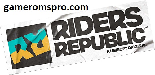 Riders Republic Complete Edition Free Download