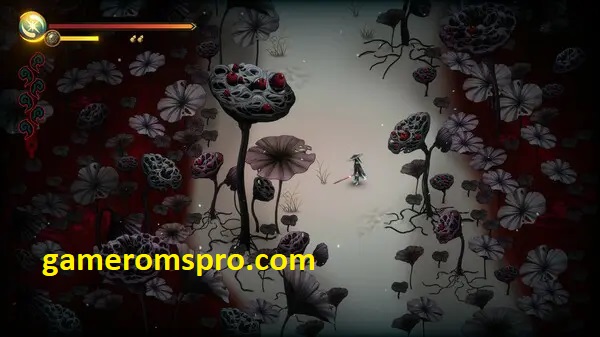 Warm Snow: The End of Karma Free Download