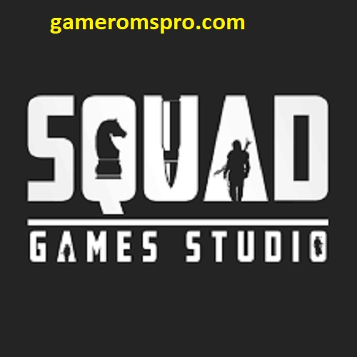 Squad Survival Free Download