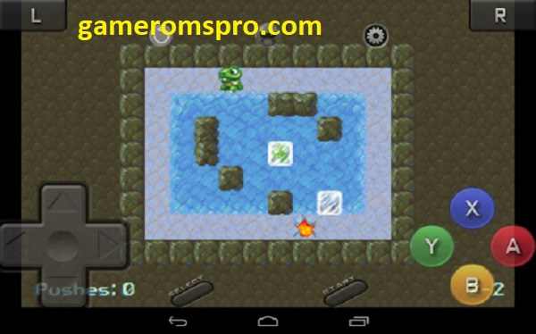 RetroArch Free Download